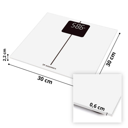 importora-gallery-4994e0ca-331f-46dd-a7ae-f9ecd542245a-002