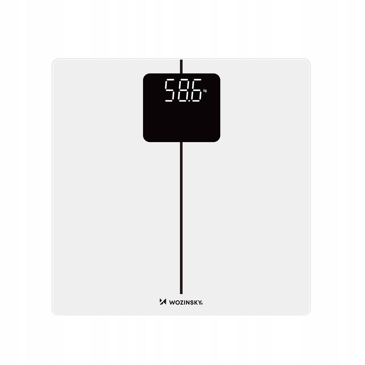 importora-gallery-4994e0ca-331f-46dd-a7ae-f9ecd542245a-008