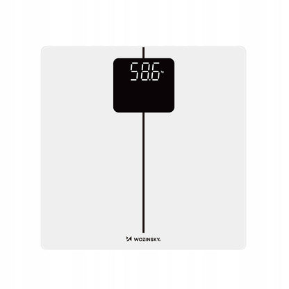 importora-gallery-4994e0ca-331f-46dd-a7ae-f9ecd542245a-008