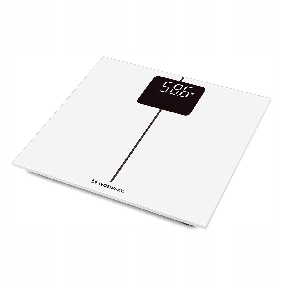 importora-gallery-4994e0ca-331f-46dd-a7ae-f9ecd542245a-009