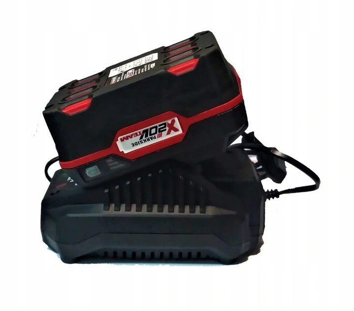 importora-gallery-602b95e1-5047-401a-a731-614c3d42dbe5-002