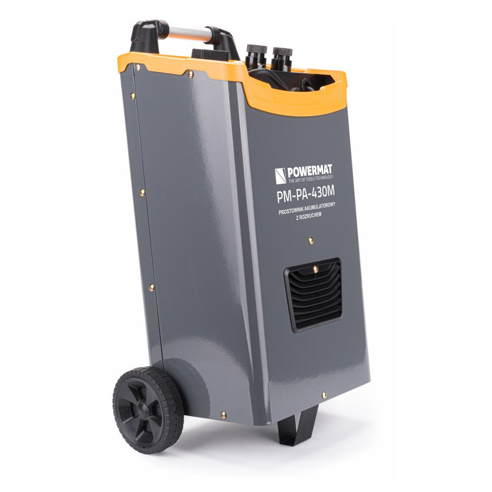importora-gallery-200e6353-48ad-4cb3-8adf-a0c95fa31ec1-008