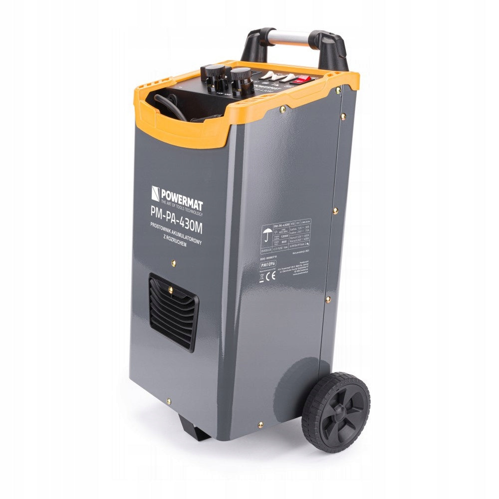 importora-gallery-200e6353-48ad-4cb3-8adf-a0c95fa31ec1-003