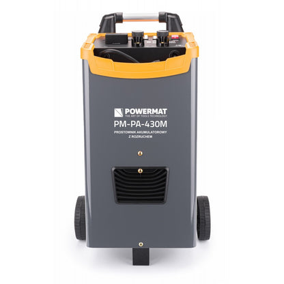 importora-gallery-200e6353-48ad-4cb3-8adf-a0c95fa31ec1-005