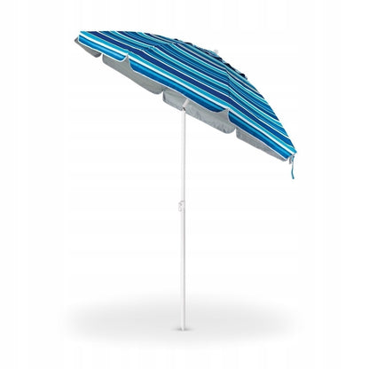 importora-gallery-9a82a45f-1e0f-4141-880f-580c166002b1-004
