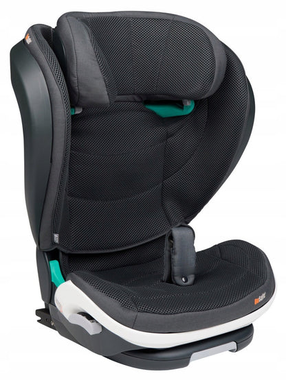 importora-gallery-b13929ab-4627-41d2-88ae-94d23d4b8679-002