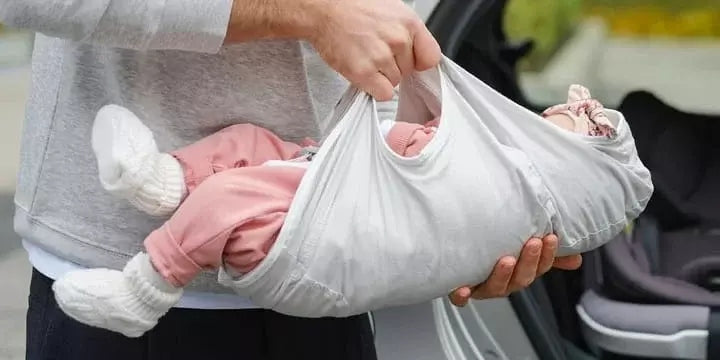 importora-gallery-6f25814d-015b-4946-9052-bdefb4ca644c-008