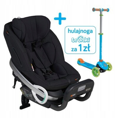 importora-gallery-19494550-3623-4669-9067-26d518865081-015