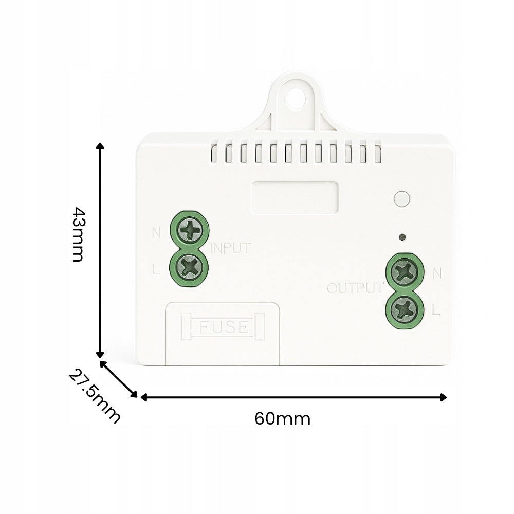 importora-gallery-1cd3af7c-ebba-4221-890d-9f290e1886eb-003