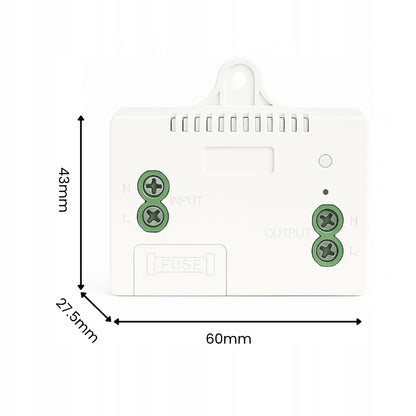 importora-gallery-1cd3af7c-ebba-4221-890d-9f290e1886eb-003