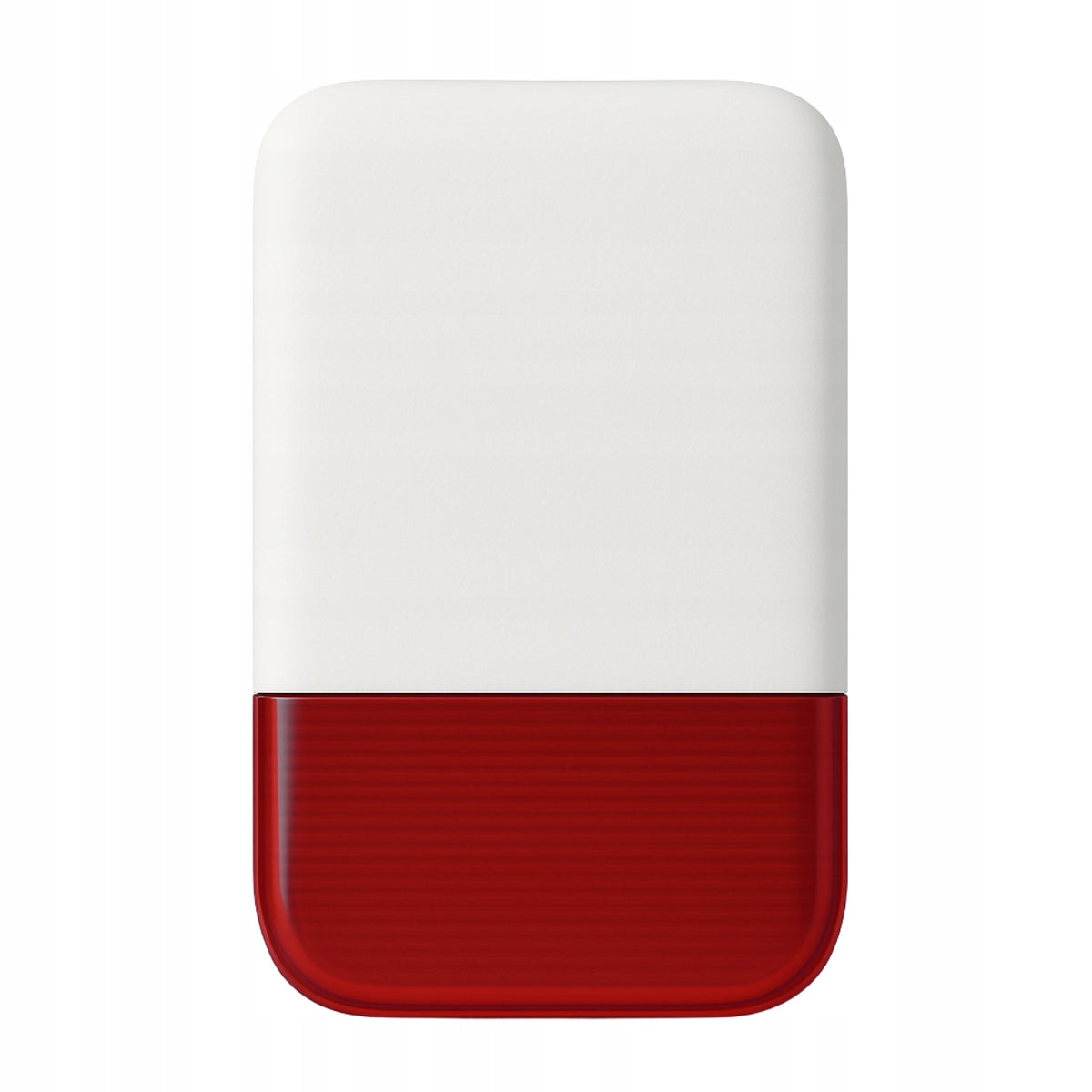 importora-gallery-dfe70ee3-adee-4686-936b-b7a5c288b8d9-001