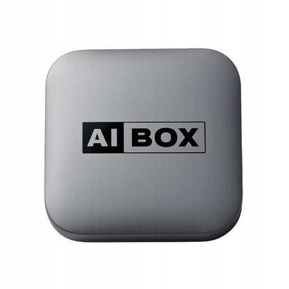 importora-gallery-afef5871-f82b-40be-b8db-d650ddd24d70-004