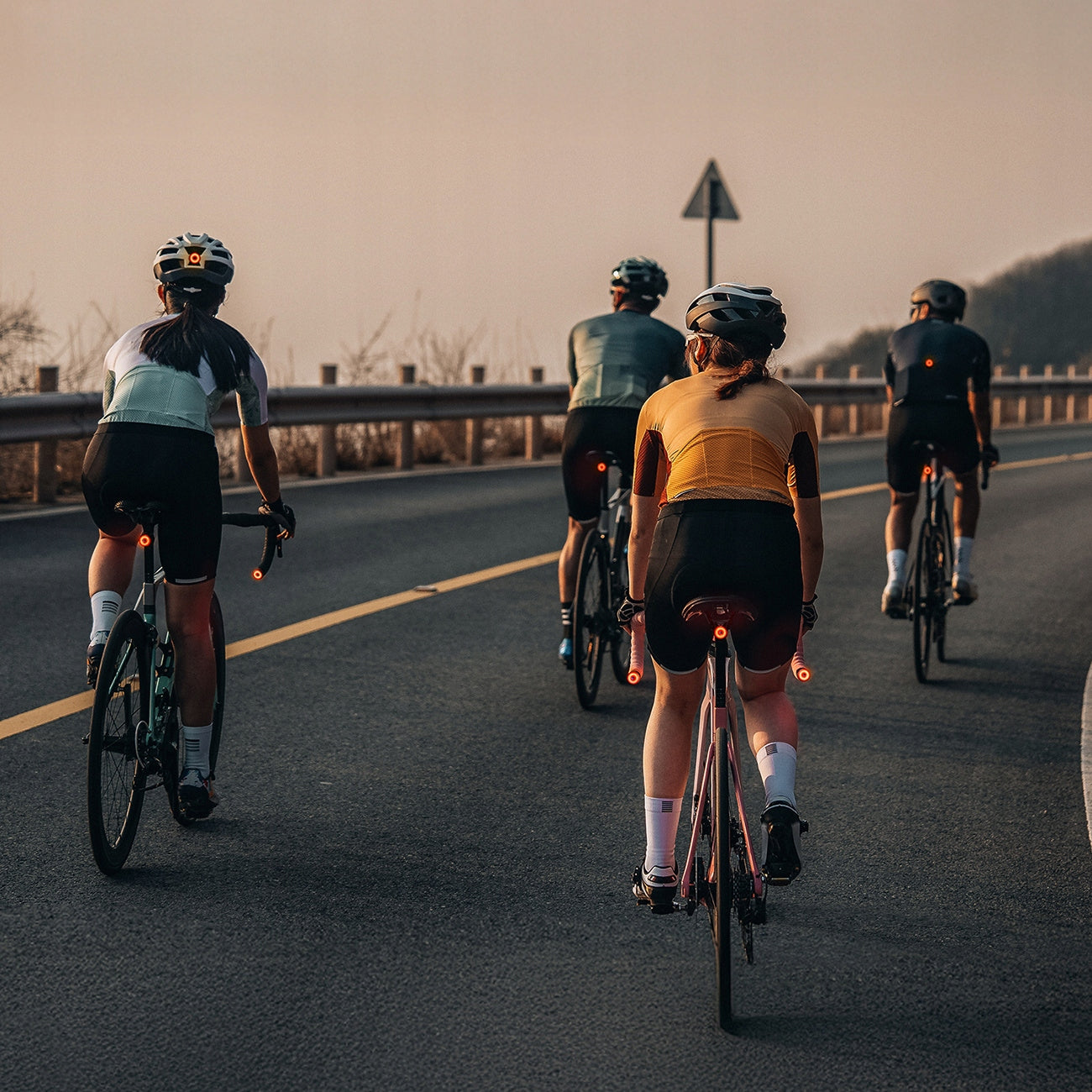 importora-gallery-85b26f6c-35f3-4227-b68e-c796987d6927-006