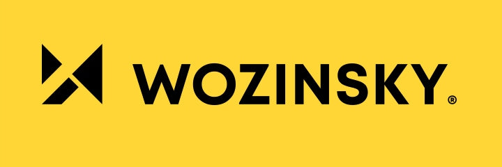 importora-gallery-bd9cc7dd-fd8b-4eea-b0d3-3802e7df08c4-013