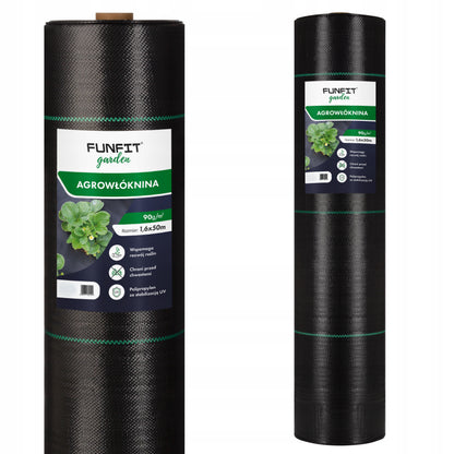 importora-gallery-6bd92c6e-72ef-41bb-b2e2-e90f518a3150-003
