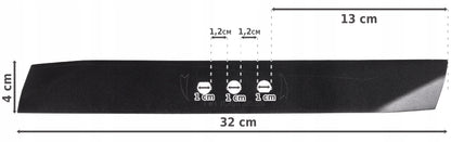 importora-gallery-ef0df13d-38eb-4e84-baf3-7c411f329619-002