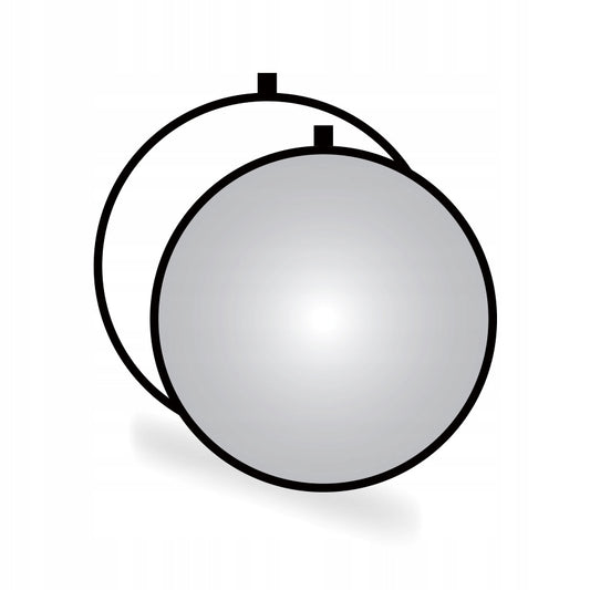 importora-gallery-0b7f1fa8-1bad-45c8-9b4a-abb60ff7515a-001