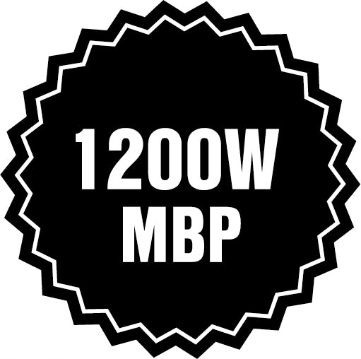 importora-gallery-73134ce1-5110-427c-8e95-e091c466dcf1-010