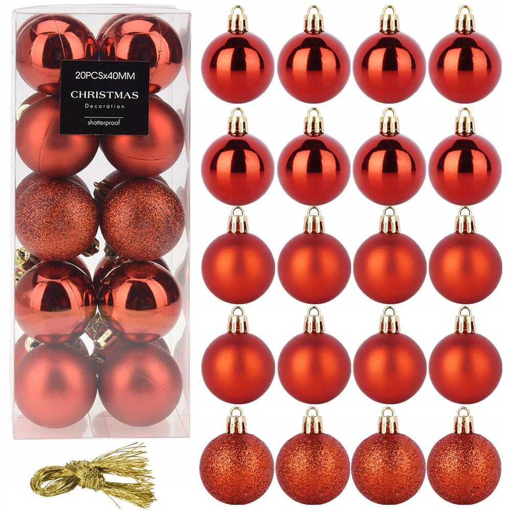 importora-gallery-5c4eb0ea-c9cb-4c9e-bf55-18aa77bd9d8a-001
