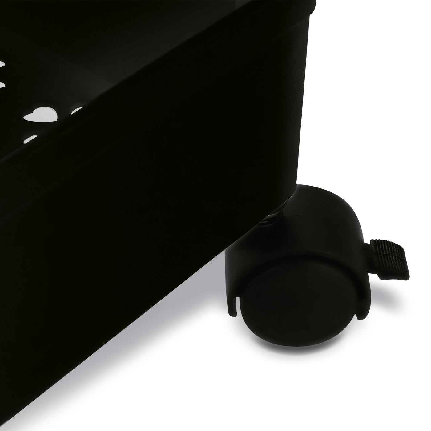 importora-gallery-0aa89021-0acc-466f-b4d0-1628d77705e6-007