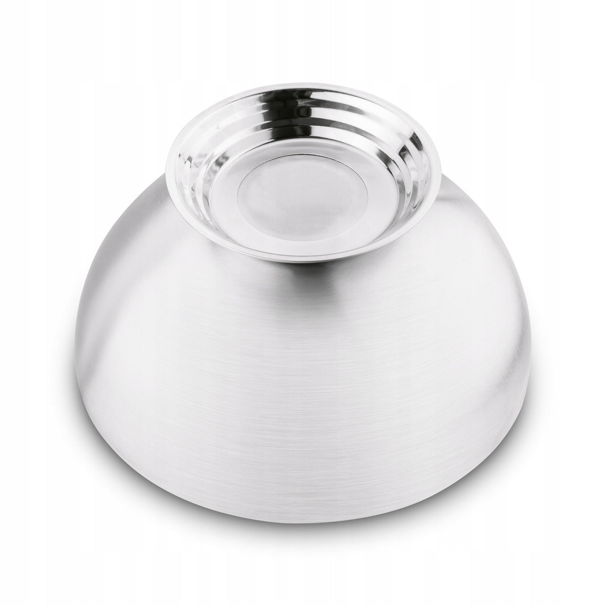 importora-gallery-2f827b5c-5369-47ae-b75f-aa12a5cb8a84-002