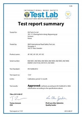 importora-gallery-f2328b20-1449-4ac9-89db-94d2fba66eb6-006