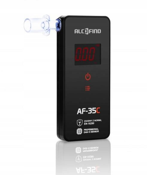importora-gallery-f2328b20-1449-4ac9-89db-94d2fba66eb6-009
