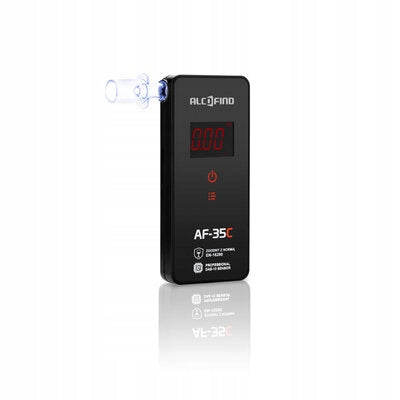 importora-gallery-f2328b20-1449-4ac9-89db-94d2fba66eb6-004