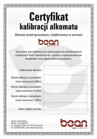 importora-gallery-f2328b20-1449-4ac9-89db-94d2fba66eb6-011