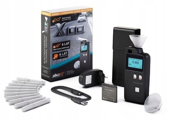 importora-gallery-ab65e700-0dd7-4cc7-b11d-18031753464d-007