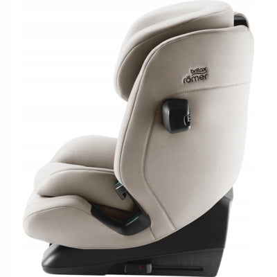 importora-gallery-fd354f70-48b4-44a3-8302-ef3ae3d221d2-012