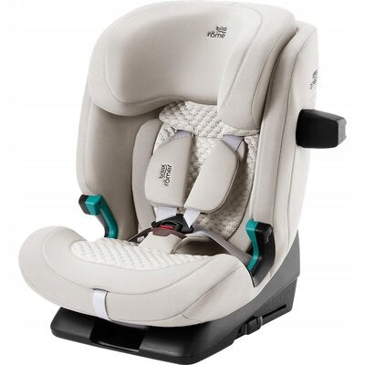 importora-gallery-fd354f70-48b4-44a3-8302-ef3ae3d221d2-006