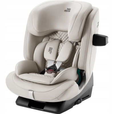 importora-gallery-fd354f70-48b4-44a3-8302-ef3ae3d221d2-001