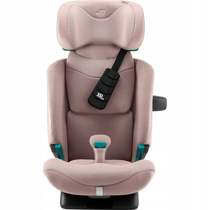 importora-gallery-5144c1f8-0a9b-4890-a217-c3bcdc9e59e3-012