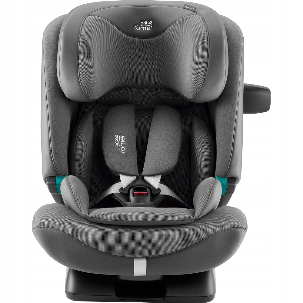 importora-gallery-24887fdf-9097-4896-a549-fea46f6e623d-002