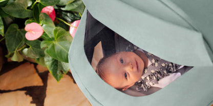 importora-gallery-62215fd8-7971-437d-807c-ba8d1dac0d31-002