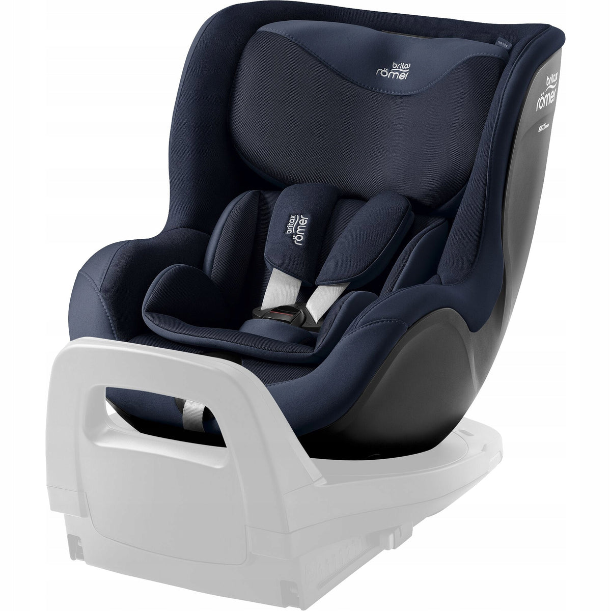 importora-gallery-d13c584b-9bdd-4821-8aab-3fdfb4277c1f-012