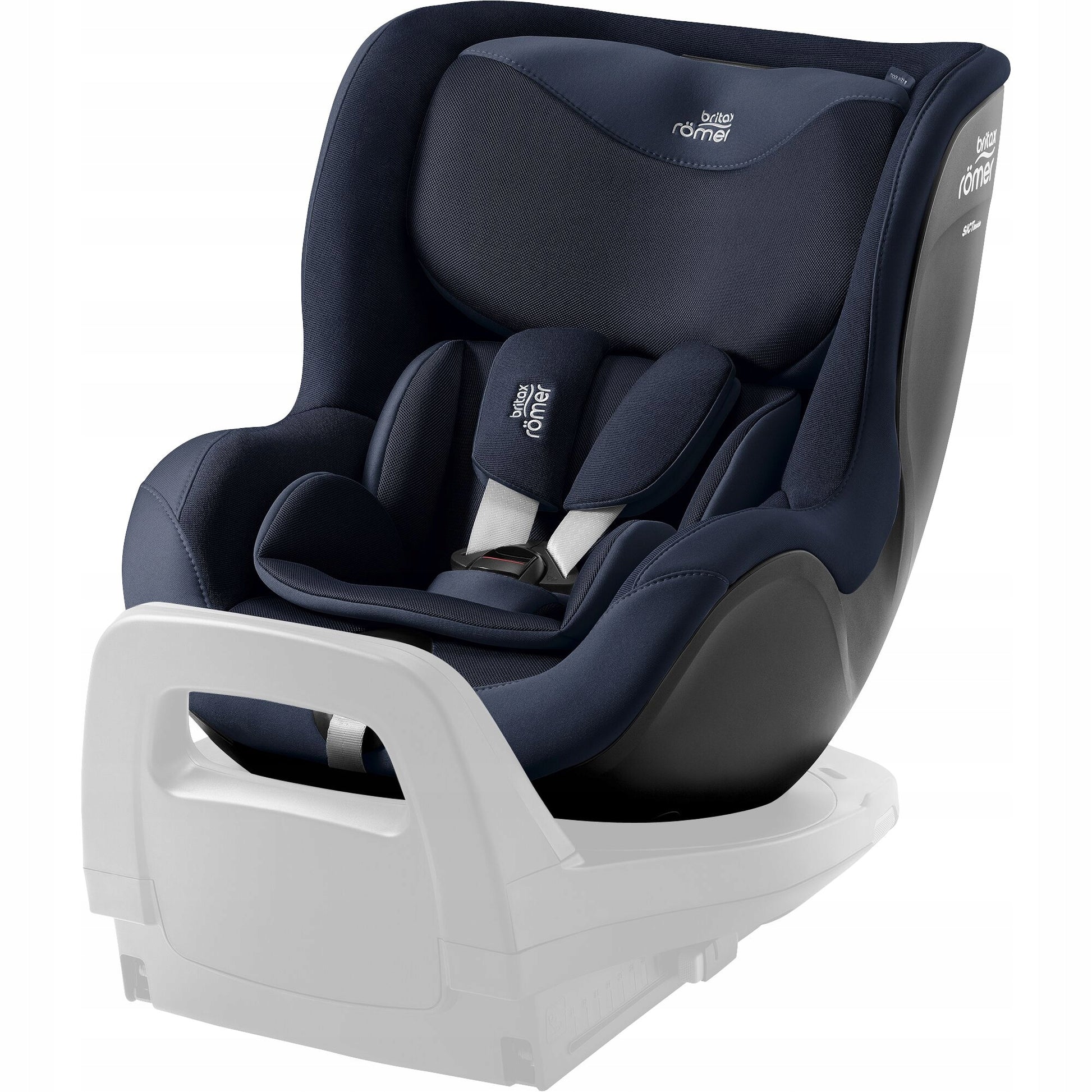 importora-gallery-d13c584b-9bdd-4821-8aab-3fdfb4277c1f-012