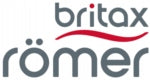 importora-gallery-26ff561d-ba5d-48cb-965e-0e318edaa9a3-005