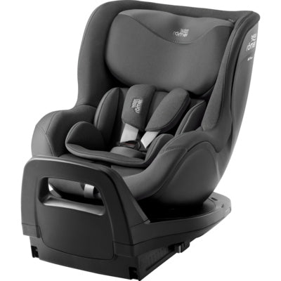 importora-gallery-26ef1dea-f98e-4895-bd34-85c729330601-001