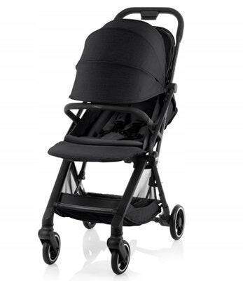 importora-gallery-4d23001a-895a-4b2b-baf7-520d56b631e2-013