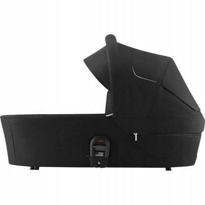 importora-gallery-bb970dca-ce45-4f6b-8a5a-f36597a81b04-005
