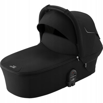 importora-gallery-bb970dca-ce45-4f6b-8a5a-f36597a81b04-002
