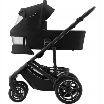 importora-gallery-bb970dca-ce45-4f6b-8a5a-f36597a81b04-008