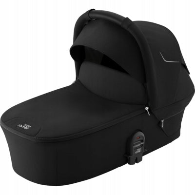 importora-gallery-bb970dca-ce45-4f6b-8a5a-f36597a81b04-001