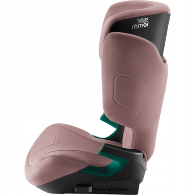 importora-gallery-89c0081d-09bf-4c2a-9a4e-719a27fdbdab-011