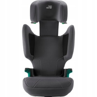 importora-gallery-ce209279-2e41-4a13-95db-62a7b667c869-007