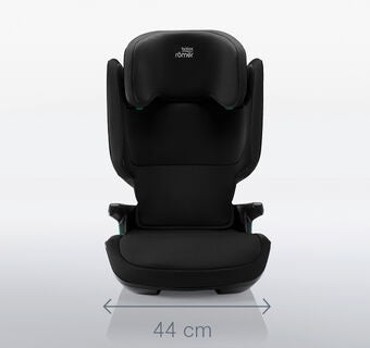 importora-gallery-62c8abce-c106-4b61-9304-30ce2975db2d-002