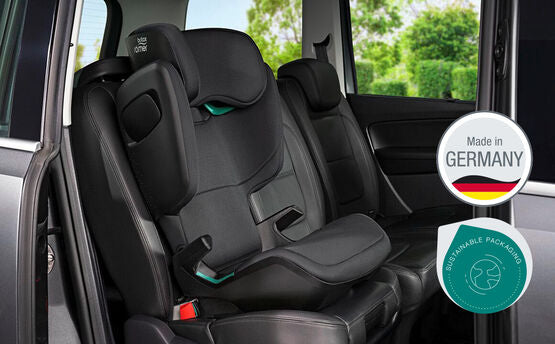 importora-gallery-e532d9e8-63ba-4dee-a385-50f8d2c1b26d-007