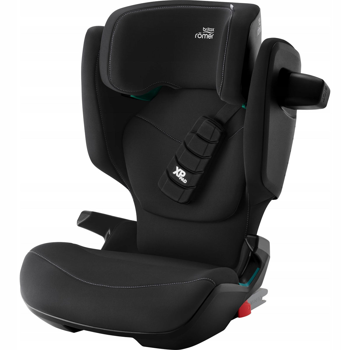 importora-gallery-a1969f1d-a211-4edf-b307-be0d392f52fa-010